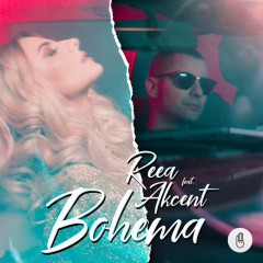 Akcent feat Reea